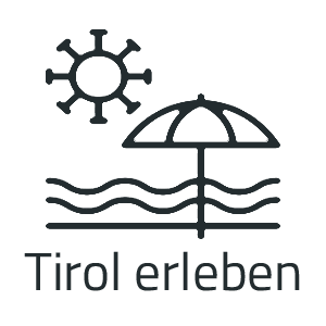 Erlebnisse und Highlights in der Region Tirol auf Trip Holland buchen
