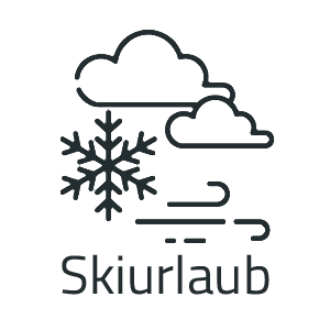 Skiurlaub in der Region Tirol auf Trip Holland buchen