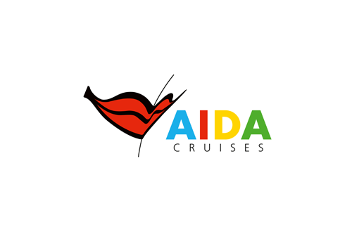 AIDA Cruises Kreuzfahrten Reiseangebote auf Trip Holland 