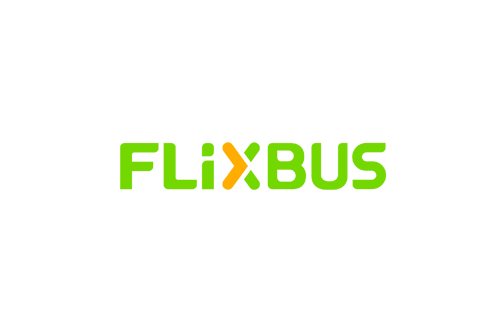Flixbus - Flixtrain Reiseangebote auf Trip Holland 