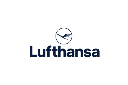 Top Angebote mit Lufthansa um die Welt reisen auf Trip Holland 