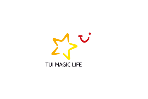 TUI Magic Life Top Angebote auf Trip Holland 