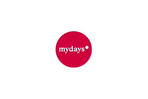 mydays & die schönsten Momente | Top Angebote auf Trip Holland 