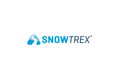 SnowTrex Skiurlaub Reiseangebote buchen auf Trip Holland 
