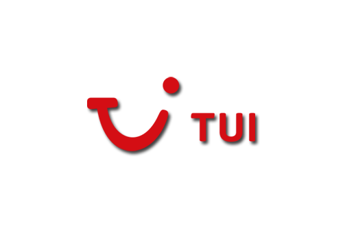 TUI Touristikkonzern Nr. 1 Top Angebote auf Trip Holland 