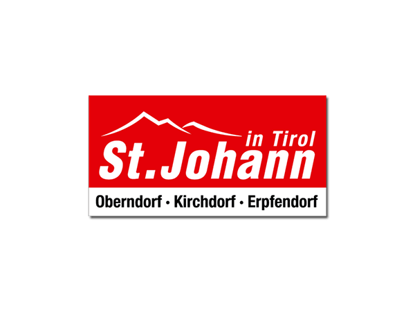 St. Johann in Tirol | direkt buchen auf Trip Holland 