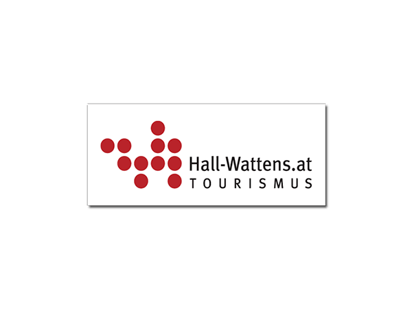 Region Hall - Wattens in Tirol | direkt buchen auf Trip Holland 