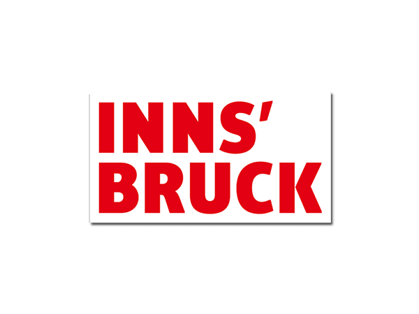 Region Innsbruck und seine Dörfer in Tirol | direkt buchen auf Trip Holland 