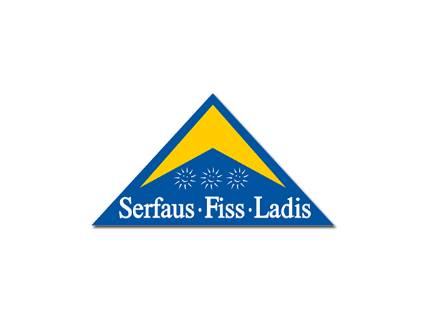 Region Serfaus-Fiss-Ladis in Tirol | direkt buchen auf Trip Holland 