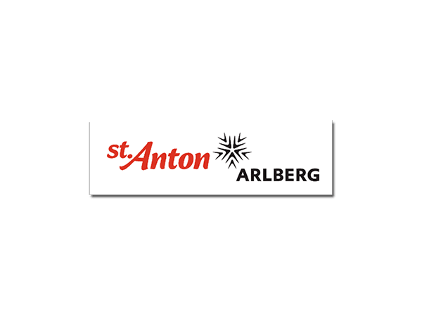 Region St. Anton am Arlberg in Tirol | direkt buchen auf Trip Holland 