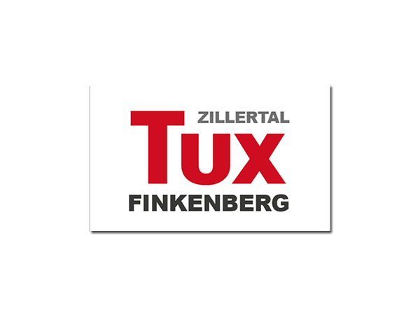 Region Tux-Finkenberg in Tirol | direkt buchen auf Trip Holland 