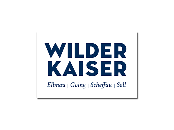 Region Wilder Kaiser in Tirol | direkt buchen auf Trip Holland 