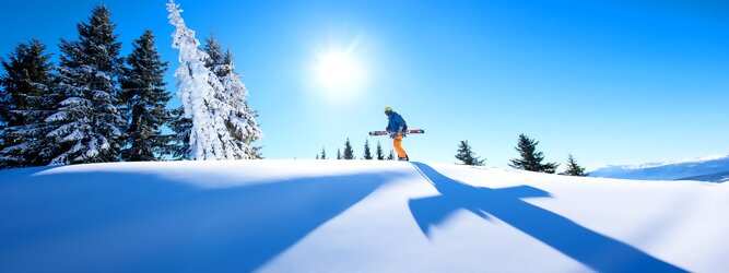 Trip Holland - Skiregionen Österreichs mit 3D Vorschau, Pistenplan, Panoramakamera, aktuelles Wetter. Winterurlaub mit Skipass zum Skifahren & Snowboarden buchen.