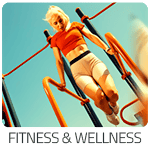 Trip Holland Reisemagazin  - zeigt Reiseideen zum Thema Wohlbefinden & Fitness Wellness Pilates Hotels. Maßgeschneiderte Angebote für Körper, Geist & Gesundheit in Wellnesshotels