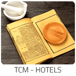 Trip Holland Reisemagazin  - zeigt Reiseideen geprüfter TCM Hotels für Körper & Geist. Maßgeschneiderte Hotel Angebote der traditionellen chinesischen Medizin.