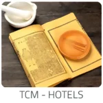 Trip Holland - zeigt Reiseideen geprüfter TCM Hotels für Körper & Geist. Maßgeschneiderte Hotel Angebote der traditionellen chinesischen Medizin.