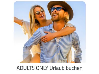 Adults only Urlaub auf https://www.trip-holland.com buchen