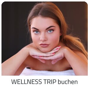 Deinen Wellness Trip suchen - Deine Auszeit buchen - Holland