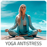 Trip Holland zeigt hier Reiseideen zu Yoga-Antistress. Ob für ein Wochenende, einen Kurzurlaub oder ein längeres Retreat - Yoga Anti Stress Resorts