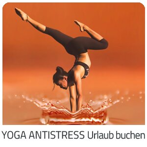 Deinen Yoga-Antistress Urlaub bauf Trip Holland buchen